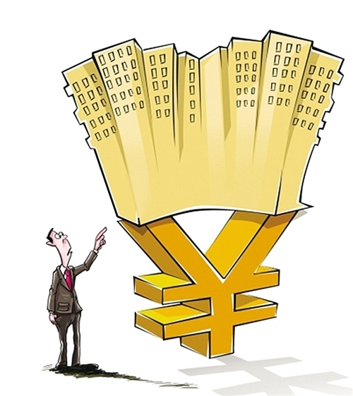 涿州空放让生活更轻松的小额借钱贷款产品，让你随时应对资金需求